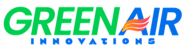 Reliable Air Conditioner and Trusted HVAC Services in Miami, Florida