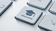 Using Technology in the Classroom - EdTechReview™ (ETR