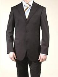 Get Big Mens Suits From SuitUSA With A Wonderful Investment