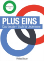Das Google+ Buch für Jedermann | Philipp Steuer