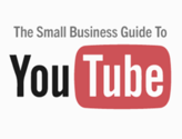 The Small Business Guide To YouTube
