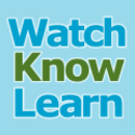 WatchKnowLearn - Free K-12 educational videos