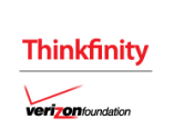 Thinkfinity Content Partners