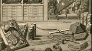 The Public Domain Review