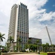 Khách sạn Grand Mercure Đà Nẵng