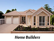 How to Hire a Home Builders Brisbane for Your New Home?