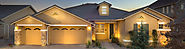 Find Latest New Home Builders in Queensland