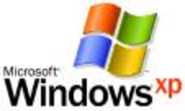 Windows Explorer: comparativa de 10 alternativas