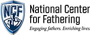 National Center for Fathering