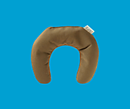 Medical Solutions for Hygiene and Comfort