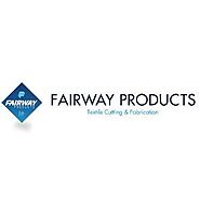Fairway Products | Hillsdale MI