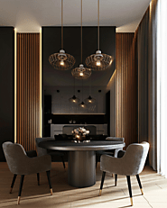 Home - Luxe City Estates