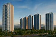 DLF Privana - Book Luxury Homes at DLF Privana North, Gurugram