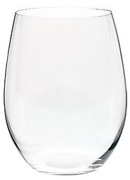Riedel O Wine Tumbler Cabernet, Pay for 6 get 8