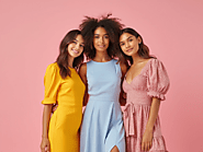 Girls Tops Buying Guide - Skippy Online