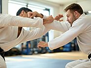Brazilian Jiu-Jitsu vs Jiu-Jitsu - skippy.online