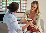 Affordable IVF Cost In Indore | Gada Ivf & HD Women's Care