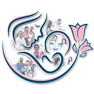 Best IVF Center In MP | Gada Ivf & HD Women's Care