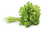 36 Top Benefits and Uses of Parsley for health, hair and skin