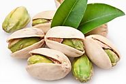 Top 17 Amazing Benefits Of Pistachio nuts For Skin, Hair And Health