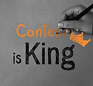 Sparktics: Top Digital Marketing Agency in Hyderabad, India