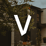 Lifestyle Listing content