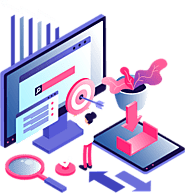 Search Engine Optimization London Ontario