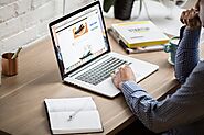 website designers london ontario