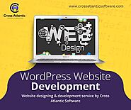 Why WordPress Still Rules the Web in 2025?