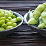 Important Edamame Health Benefits That We Should Know