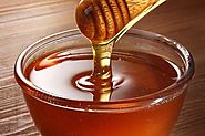 20 Amazing Health Benefits of Honey