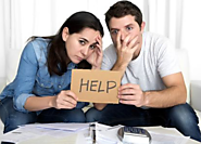 Instant Poor Credit Loans Lucrative Money Deal For You