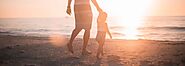 Best Auto/Car Insurance Specialists In Naples Gardens FL