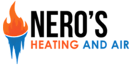 Reliable AC, Heating and Trusted HVAC Services in DC, Maryland, and Virginia