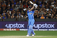 India vs Pakistan – T20 World Cup 2022: King Kohli’s Masterclass