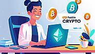 كيف تربح من منتجات PLR