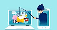 عملات رقمية سنة تالتة تداول