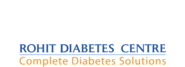Rohit Diabetes Centre