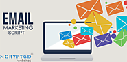 Why is Email Marketing Clone Script so important for your startups?