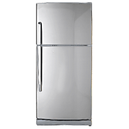 Fridge Repair Service in Minneapolis MN | Refrigerator Repair