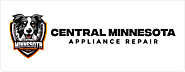 Central Minnesota Appliance Repair Services provider Your trusted partner for all your appliance repair Service