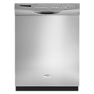 Dishwasher Repair Service in Minneapolis MN | Dishwasher Fixers
