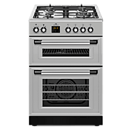 Oven Repair Service in Minneapolis MN | Oven Appliance Help