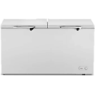 Freezer Repair Service in Minneapolis MN | Fast Freezer Servicing