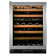 Wine Cooler Repair Service
