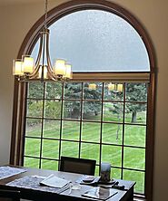 Home Window Tint – Tried And True Tint