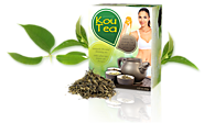 Kou Tea Review | Tea For Beauty