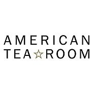 American Tea Room Review - Tea Reviews - Tea For Beauty