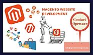 Hire Magento developers in Malaysia