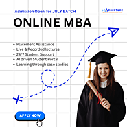 Can I Do MBA After BCom: Specialisations & Salaries 2025